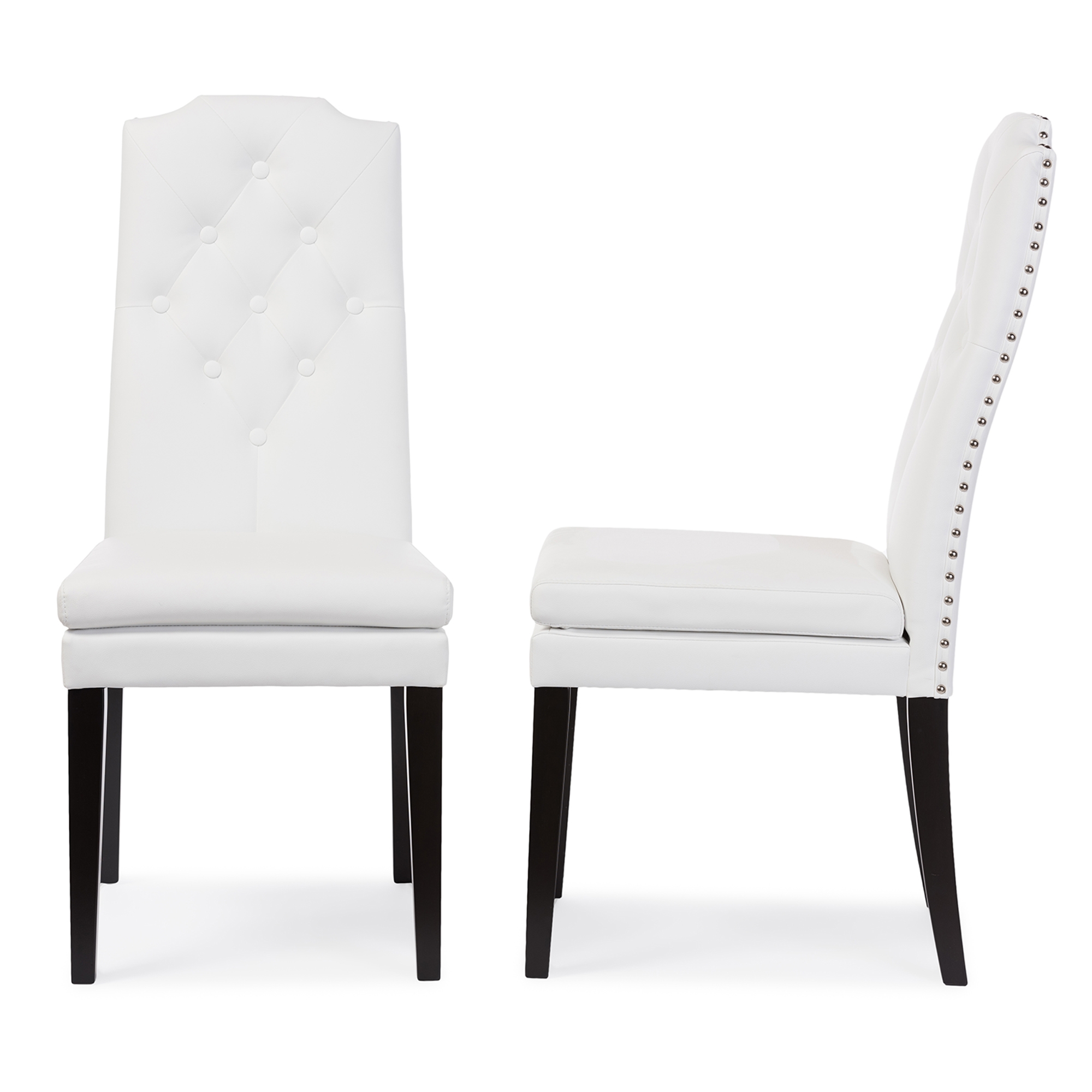 Wholesale Dining Chairs Wholesale Dining Room Furniture